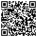 QR Code for Fiberplex Incorporated in Annapolis Junction, MD 20701