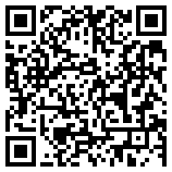 QR Code for Finan Center in CUMBERLAND, MD 21502