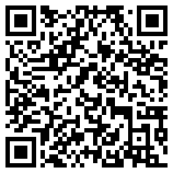 QR Code for Florida Online Shopping Mall in SILVER SPRING, MD 20910