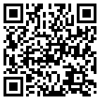 QR Code for For Bell in Woodstock, MD 21163
