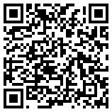 QR Code for Forms A Nuisance in Towson, MD 21286