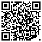QR Code for Frank Dana H in Lutherville Timonium, MD 21093
