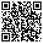 QR Code for Frank's Produce in Elkridge, MD 21075