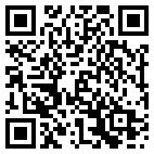 QR Code for Freyssinet in Elkridge, MD 21075