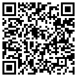 QR Code for G.m Smith Electric in Woodstock, MD 21163