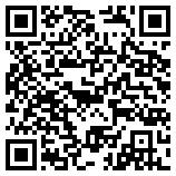 QR Code for Gee Cosper & Associates in Annapolis, MD 21403