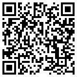 QR Code for Genesis Security Systems in Germantown, MD 20876