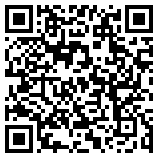QR Code for Pizza & Wings in Upper Marlboro, MD 20774