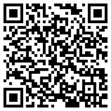 QR Code for Gilbane BLDG CO Mid-Atlantic Regional Office in Laurel, MD 20707