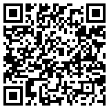 QR Code for Gleamol in Hanover, MD 21076