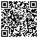 QR Code for Glessner Stephen A in Frederick, MD 21701