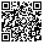 QR Code for Go Fish in Rosedale, MD 21237