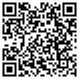 QR Code for Gonzalez Medical Office in Silver Spring, MD 20902
