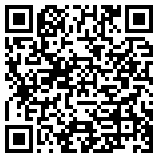 QR Code for Goodwill in Edgewater, MD 21037