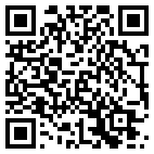 QR Code for Grace Mike in Abingdon, MD 21009
