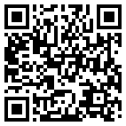 QR Code for Grump's Cafe in Annapolis, MD 21403