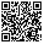 QR Code for H&M in Hanover, MD 21076