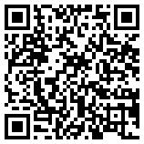 QR Code for Hanson Home Improvement in Derwood, MD 20855