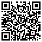 QR Code for Hartleys Pizza in Cumberland, MD 21502