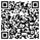 QR Code for Health Source Distributor in Windsor Mill, MD 21244