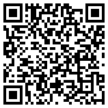 QR Code for Heartfelt Moments, in Germantown, MD 20874