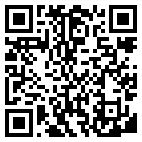QR Code for Heraldy Square in Windsor Mill, MD 21244