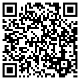 QR Code for Heritage Imports in Owings Mills, MD 21117