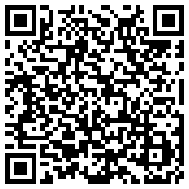 QR Code for Hilton Garden Inn Rockville - Reservations - World Wide R in Rockville, MD 20850