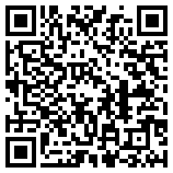QR Code for Hoffman Leon Lwyr in Pikesville, MD 21208