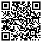 QR Code for Holiday House in Baltimore, MD 21214