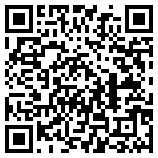 QR Code for Holy Cross Hospital in Silver Spring, MD 20910