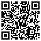 QR Code for Home Creation in Suitland, MD 20746