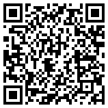 QR Code for Iglesia Lluvias DE Bendicion in Silver Spring, MD 20904