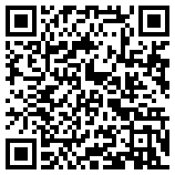 QR Code for Independent Technicians in Randallstown, MD 21133