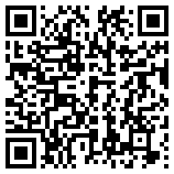 QR Code for Information Systems Solutions in Rockville, MD 20850