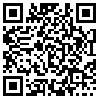 QR Code for Iris Chan DDS in Olney, MD 