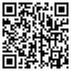 QR Code for J & J Nail Bar in Rising Sun, MD 21911