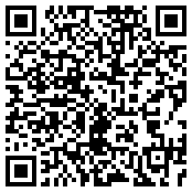 QR Code for Janoskie Financial & Associates in Reisterstown, MD 21136
