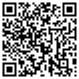 QR Code for Jennifer Downs in Baltimore, MD 21215