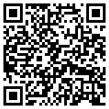 QR Code for JF Marine Service in Prince Frederick, MD 20678