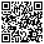 QR Code for JJ Wessling in Olney, MD 20832