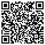 QR Code for Jones Certified Welding in Bowie, MD 20720
