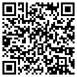 QR Code for JW Internet Technologies in Gaithersburg, MD 20877
