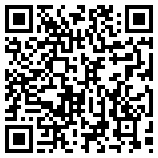 QR Code for Kamna's Threading in Silver Spring, MD 20904