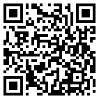 QR Code for Kantar Media in Chesapeake Beach, MD 20732