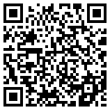 QR Code for Karas Keith E & Patty Dmd in Clarksville, MD 21029