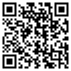 QR Code for Kashif Chaudhry in Ellicott City, MD 21043