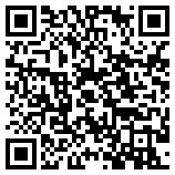 QR Code for Key Management Partners in Silver Spring, MD 20910