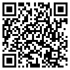 QR Code for KFC in Oxon Hill, MD 20745