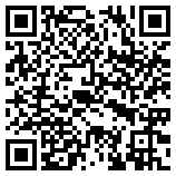 QR Code for Kids Enjoy Exercise Now in Rockville, MD 20852